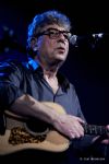Graham Gouldman